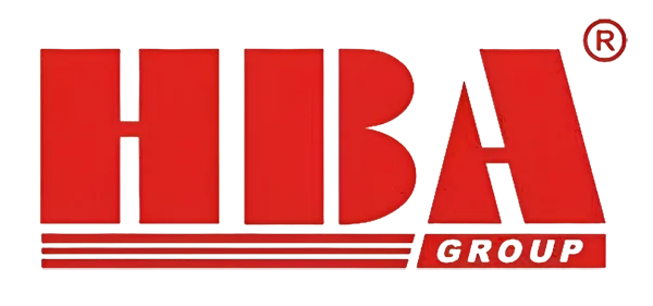 logo HBA